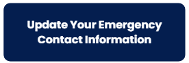 Update Emergency Contact Information